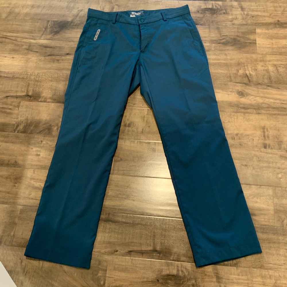 Nike Golf Pants